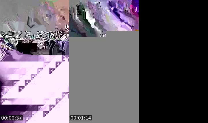 kinda chill JOIN RN