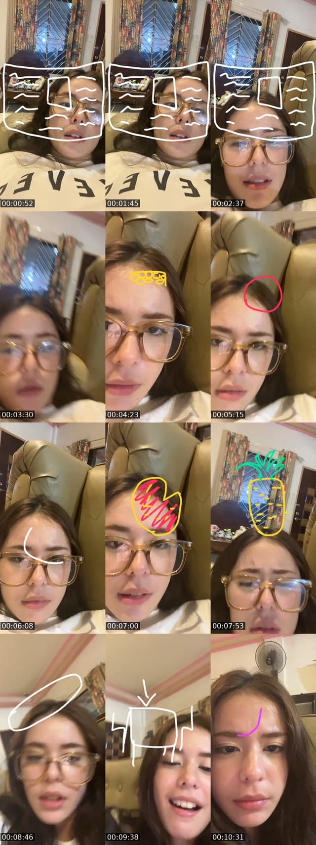 @trooptropalang TikTok live from 2026-05-27