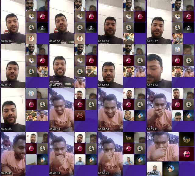 @imhasan98 TikTok live from 2026-05-27