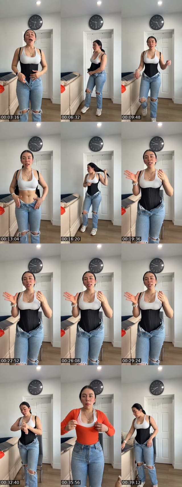 TikTok live: Super ofertas 🔥 flash by @shopconlaura