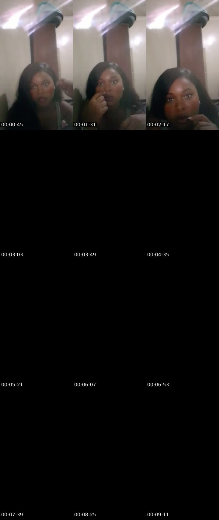 @alshadaya TikTok live stream