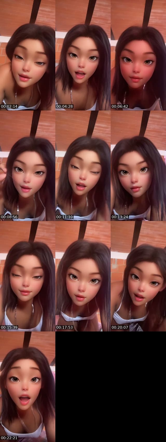 @im_garcia0 TikTok live from 2026-05-27