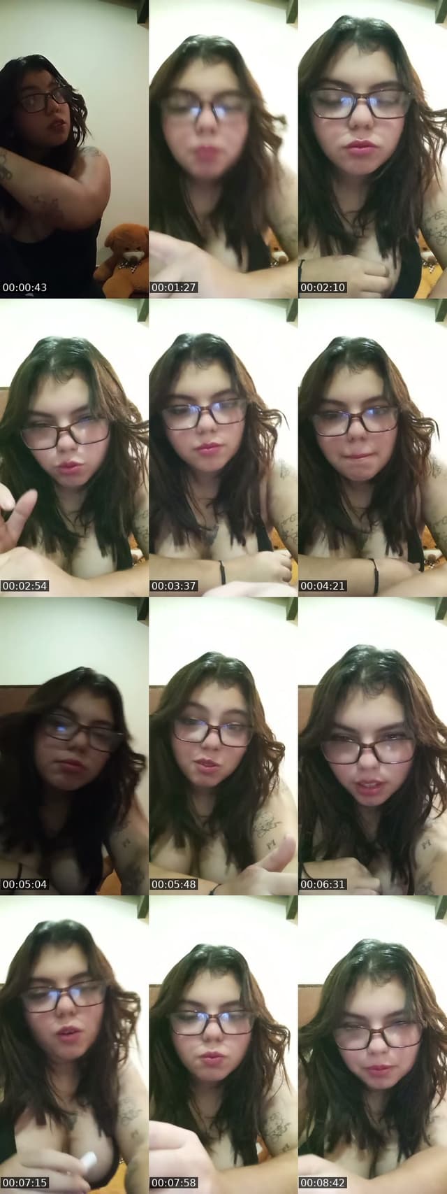 @user863008586051.y TikTok live from 2026-05-27