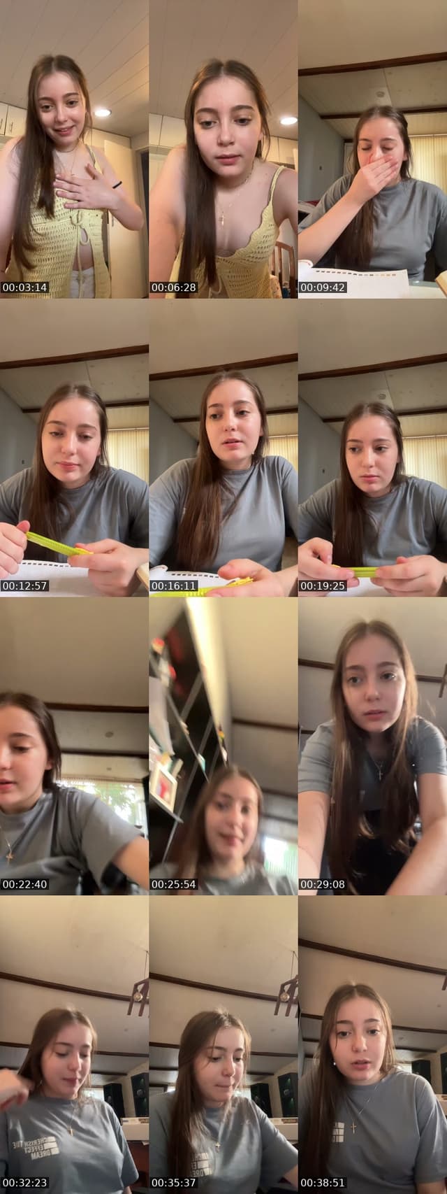 @_sofs_08_ TikTok live from 2026-05-27