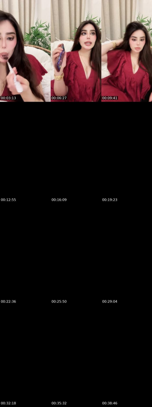 @ms.rori TikTok live from 2026-05-27