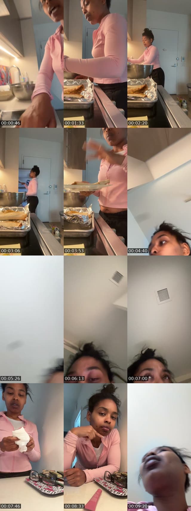 TikTok live: ❤️ by @peanutbutterlovr3