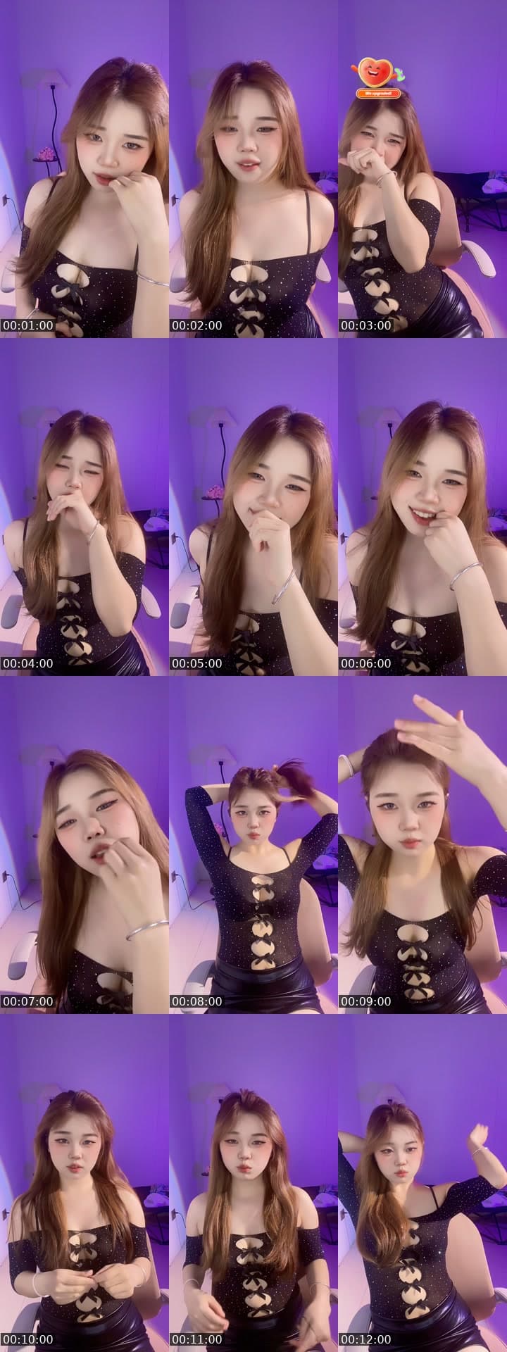 @gf6dc8ppu4 TikTok live stream