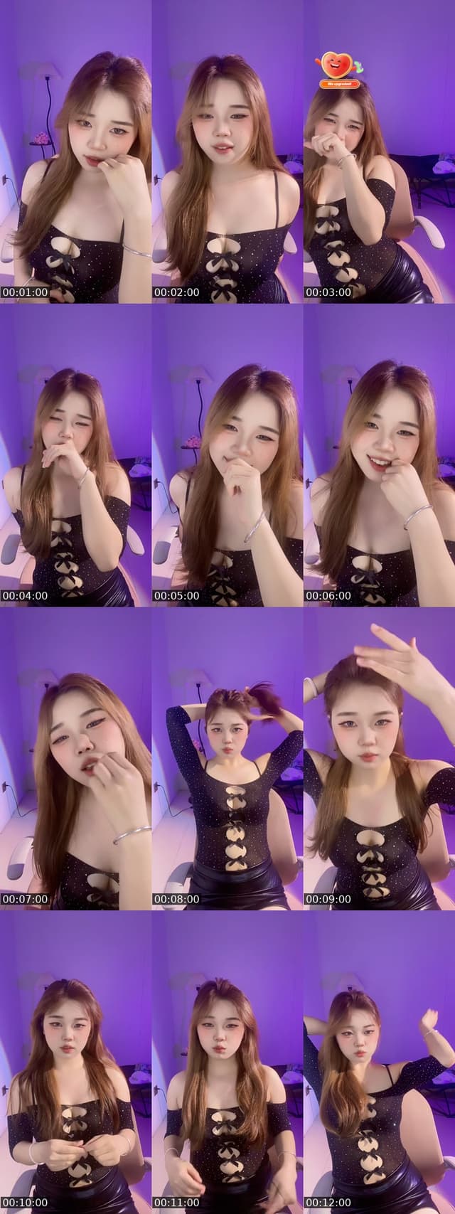 @gf6dc8ppu4 TikTok live from 2026-05-27