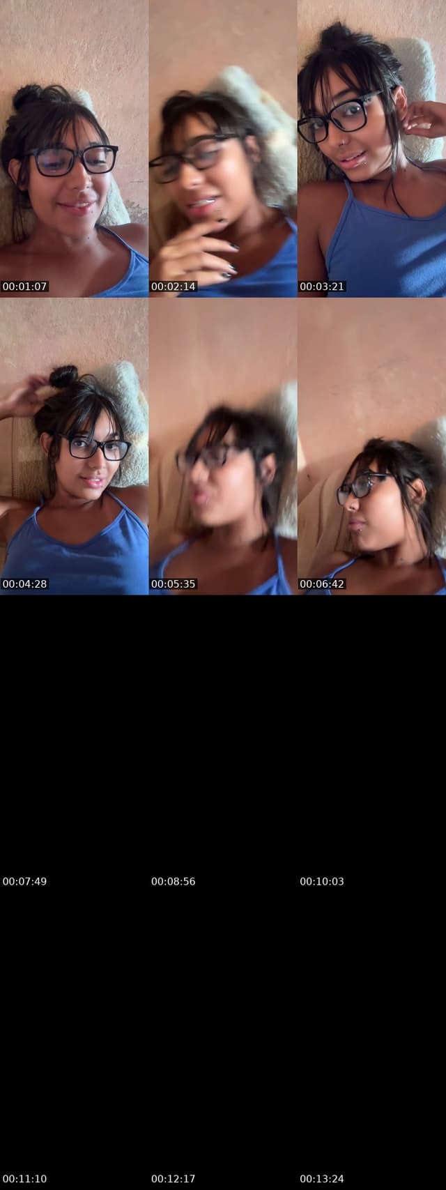 @carmosdc21 TikTok live
