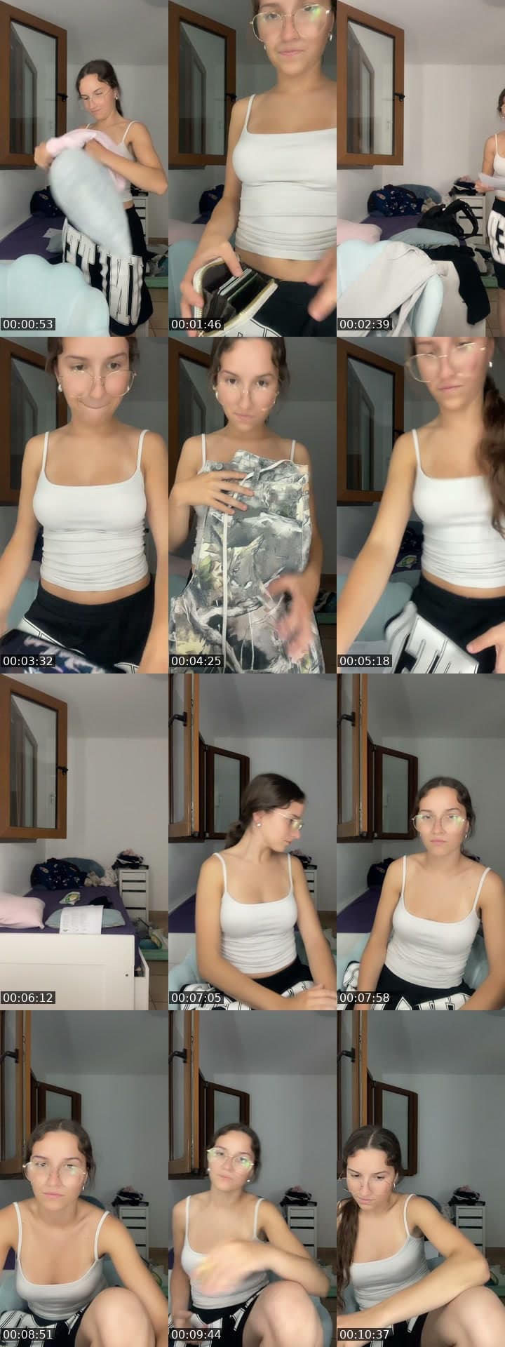 @_myriiaam_25 TikTok live stream