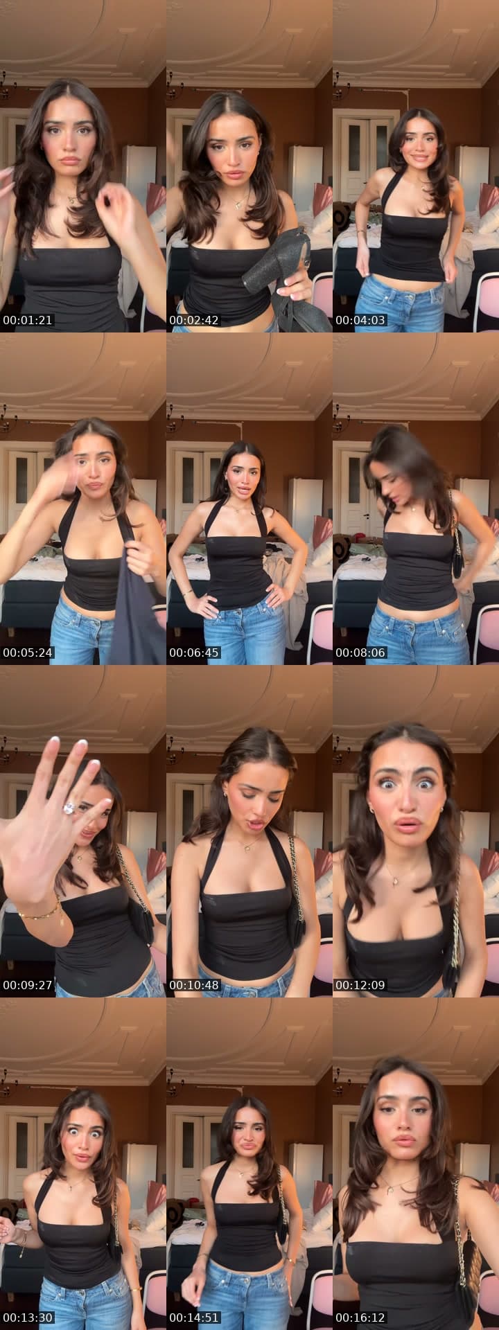 Grwm confraternita