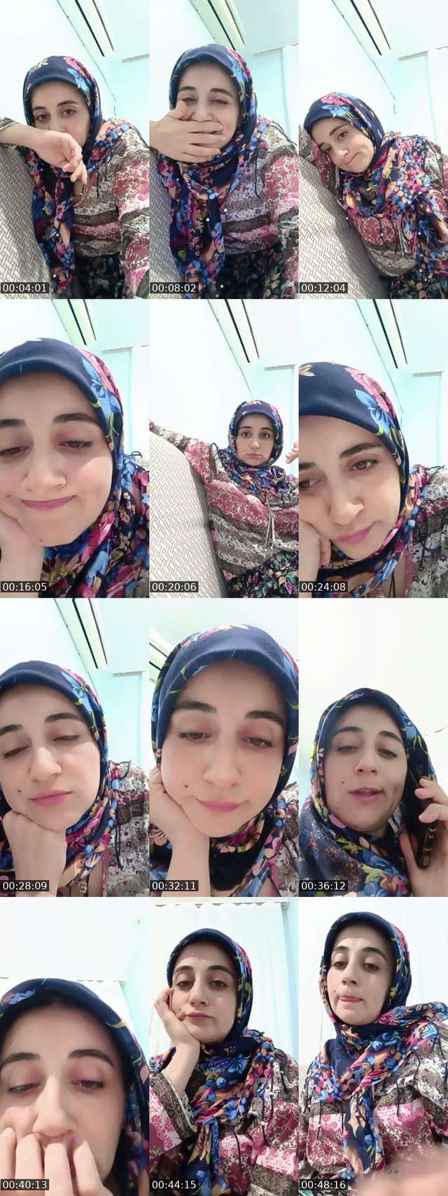 @suuu35352 TikTok live from 2026-05-27