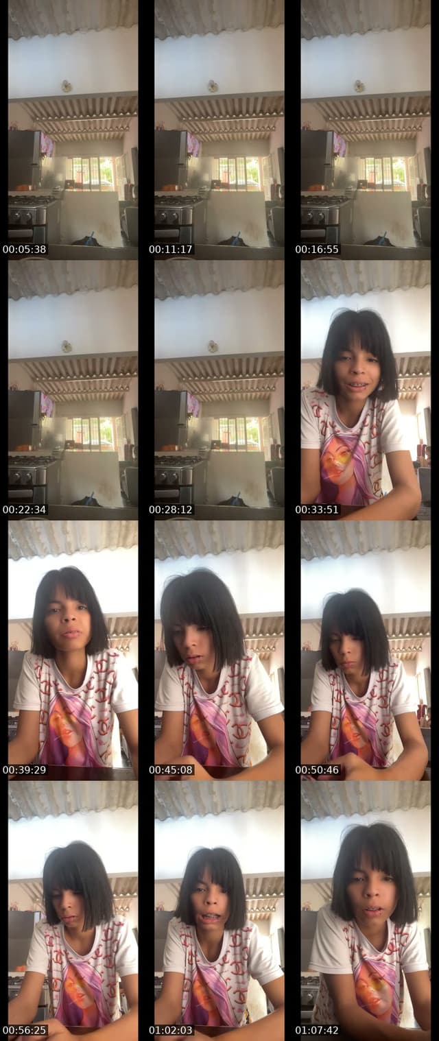 @kris.3202 TikTok live