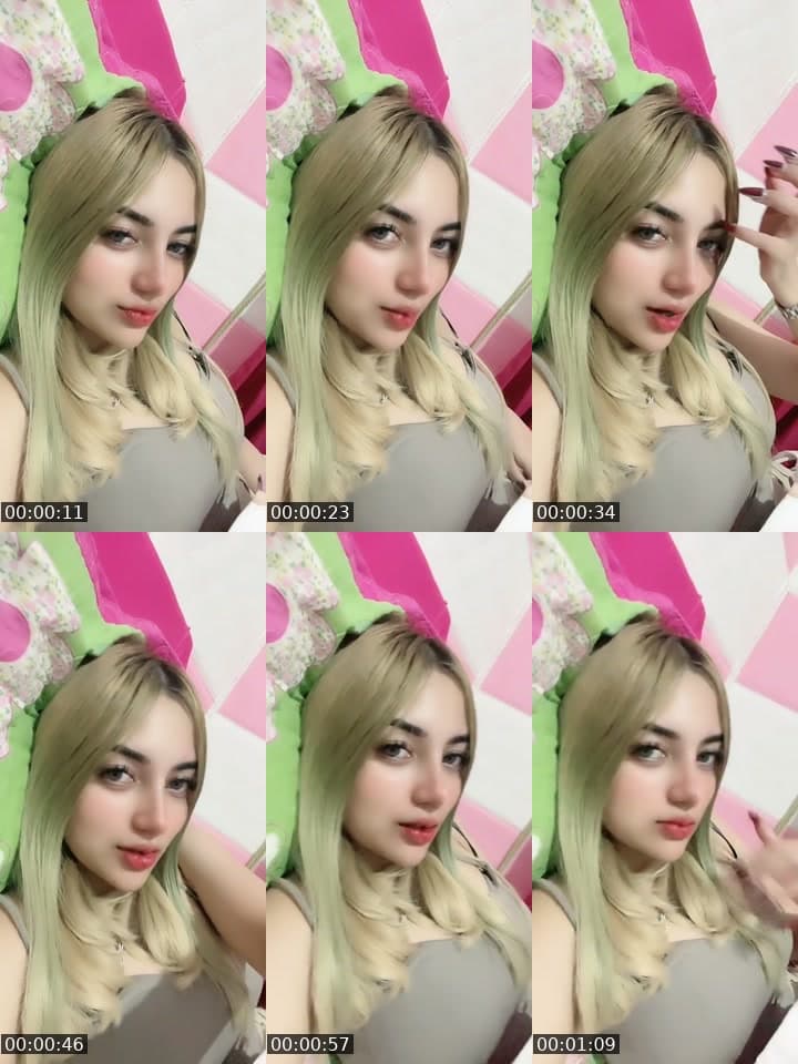 wlcme