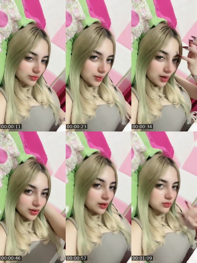 wlcme - @elzzbby