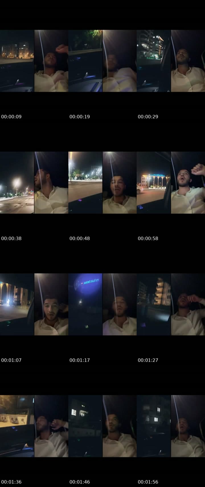 @nur.0160 TikTok live stream