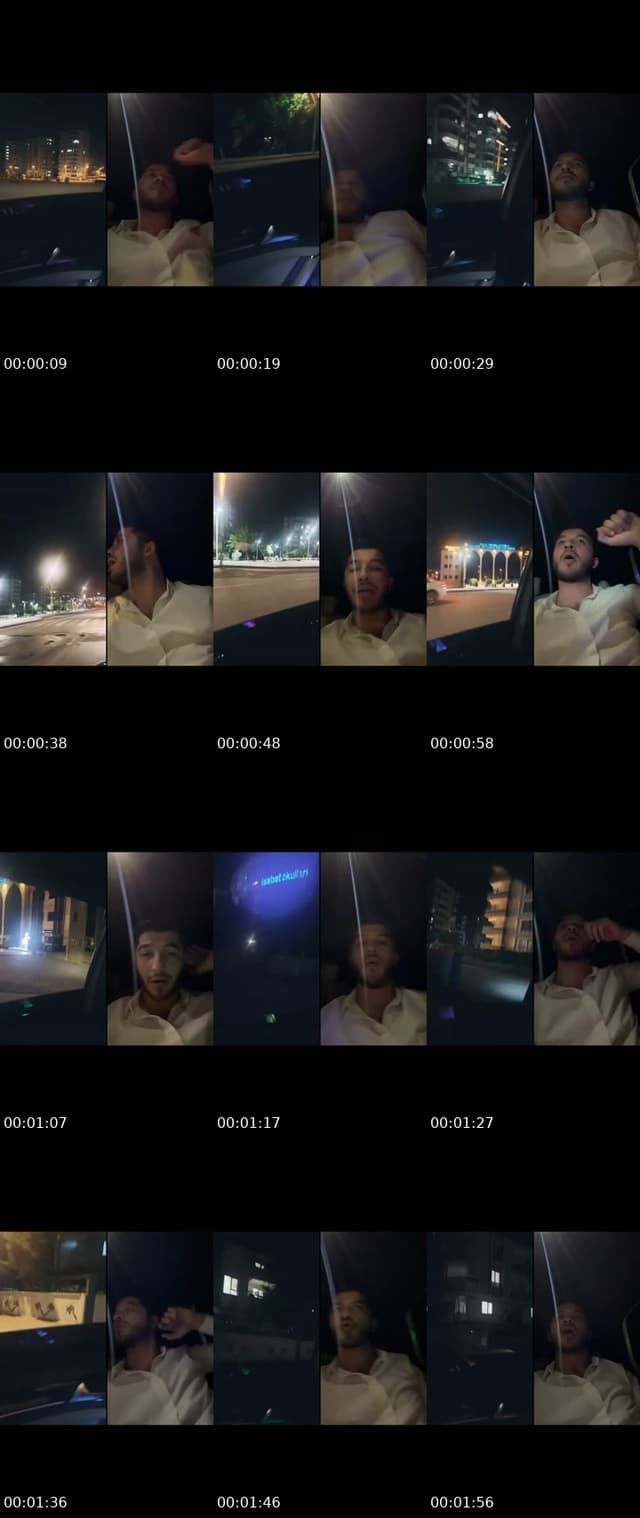 @nur.0160 TikTok live