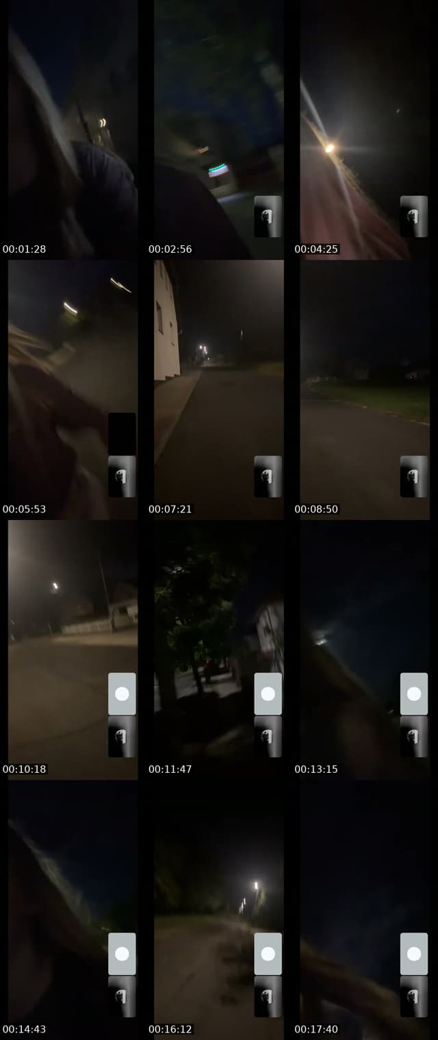 TikTok live: 𝑰𝒈 : 𝒃𝒐𝒈𝒊𝒄𝒂𝒗𝒐𝒐𝒐𝒌 by @bogica_hhh