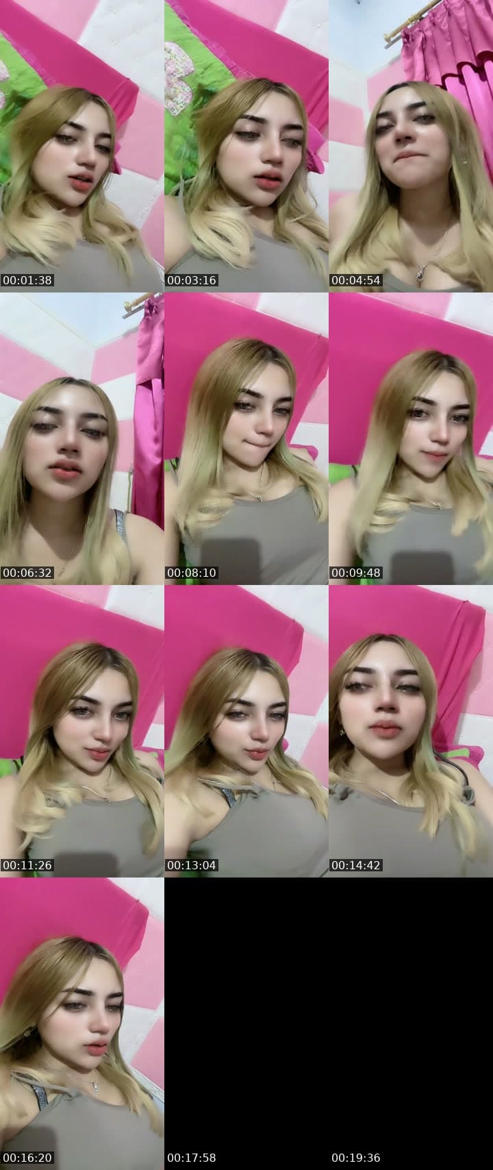wlcme