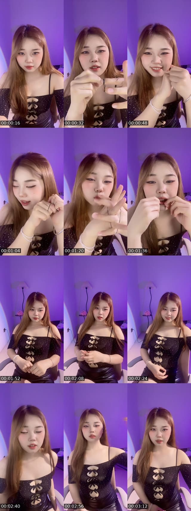 @gf6dc8ppu4 TikTok live from 2026-05-27