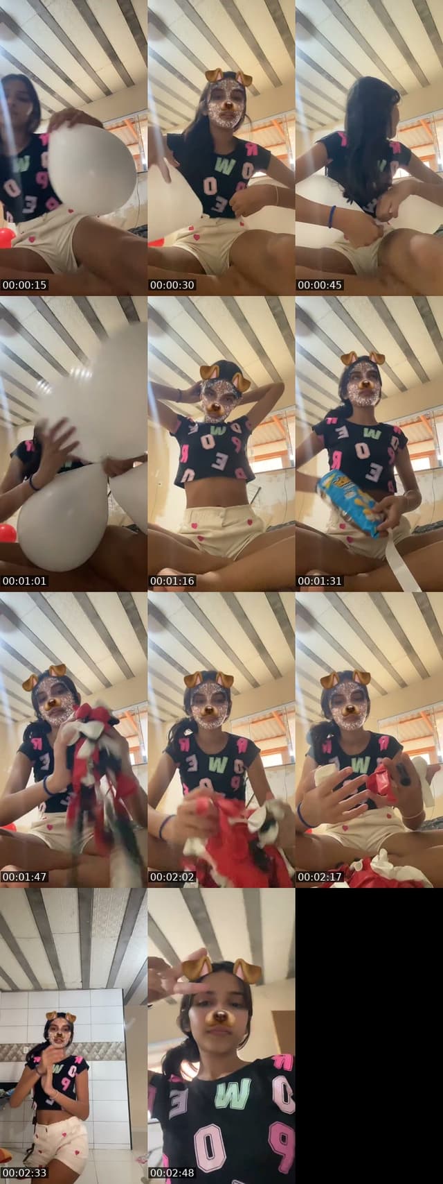 @karambaasophia_ TikTok live from 2026-05-27