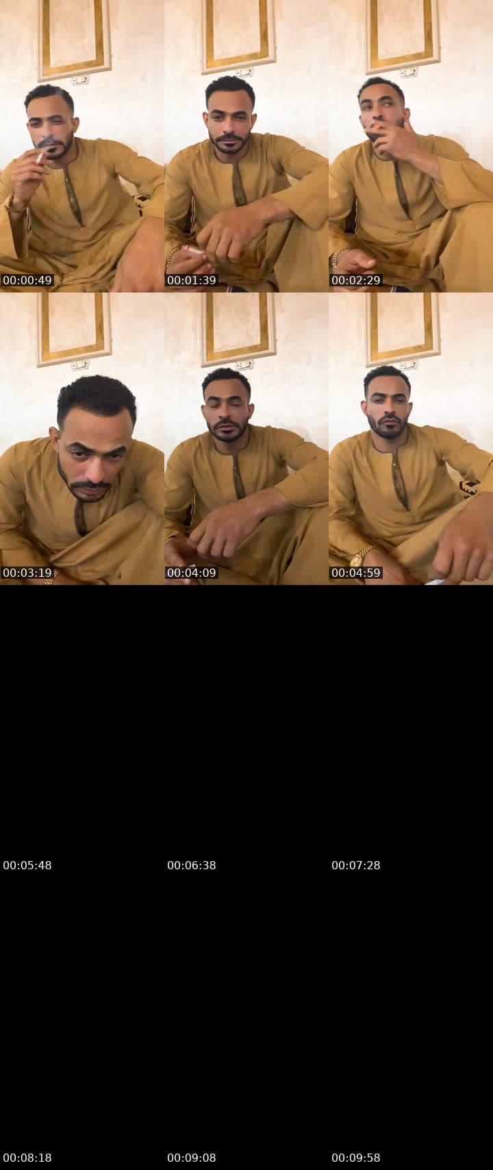 اخواتي 🫂