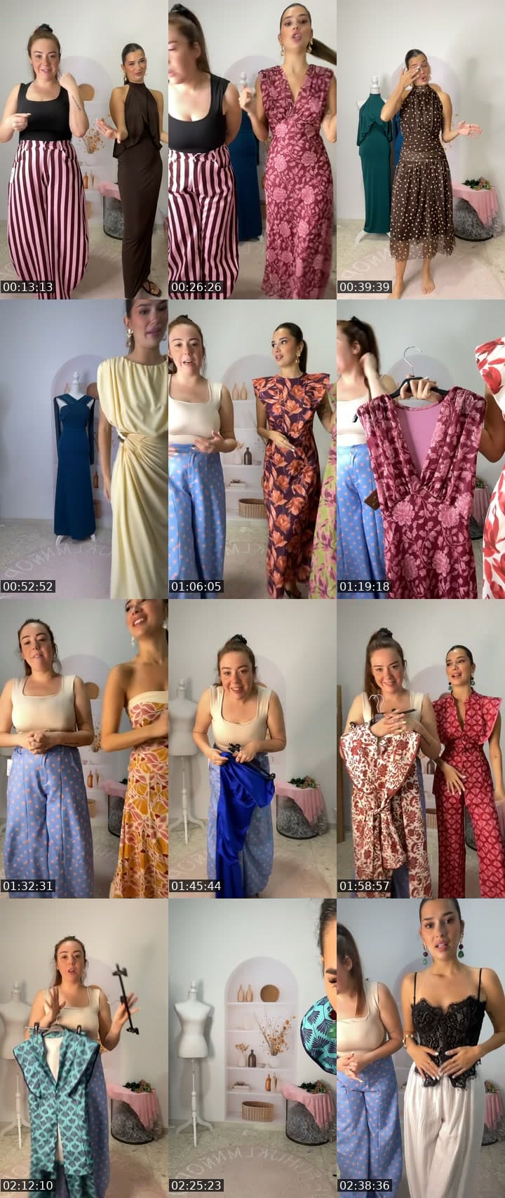 @venus25_0 TikTok live stream