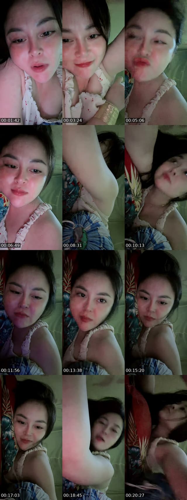 @duong1234531 TikTok live from 2026-05-27