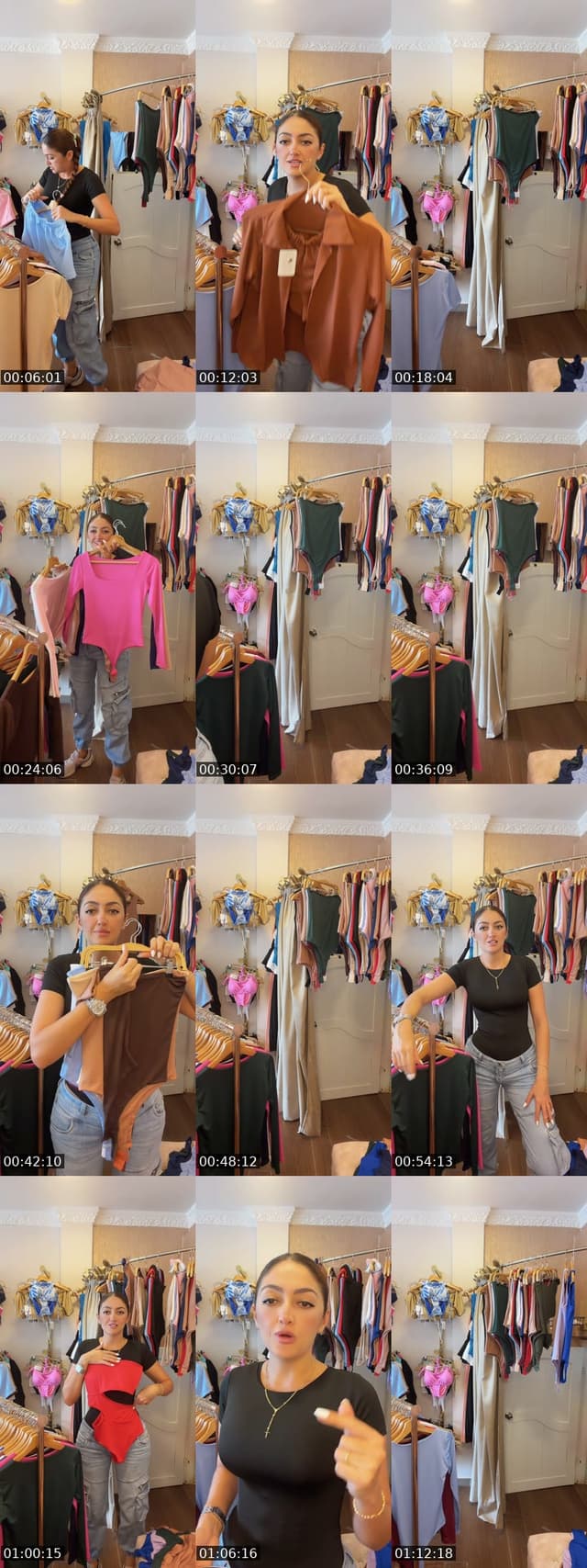 @anygomezyya TikTok live from 2026-05-27