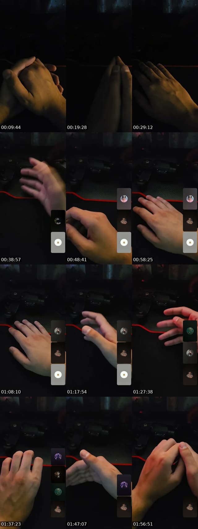 TikTok live: انا فقير by @ali_amery2