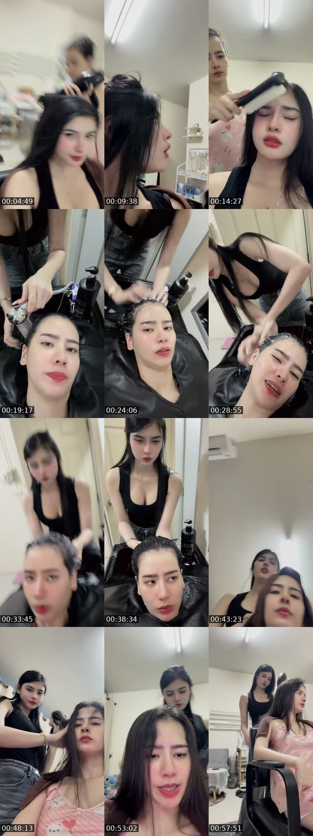 อยากเป็นซ้ออะ5555555 - @panchikatalhakit