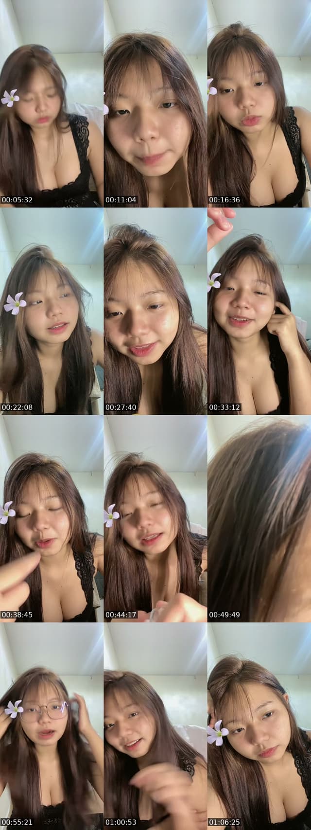 นอนไม่หลับ - @babybabyboo.bb