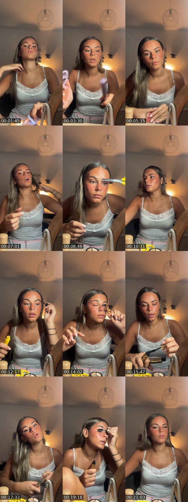 @martatijerass TikTok live from 2026-05-27