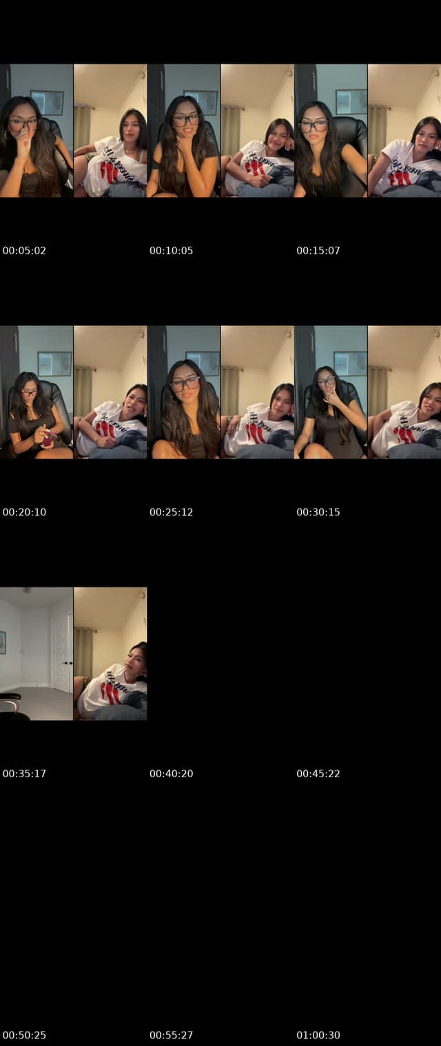 @wildcat56728 TikTok live from 2026-05-27