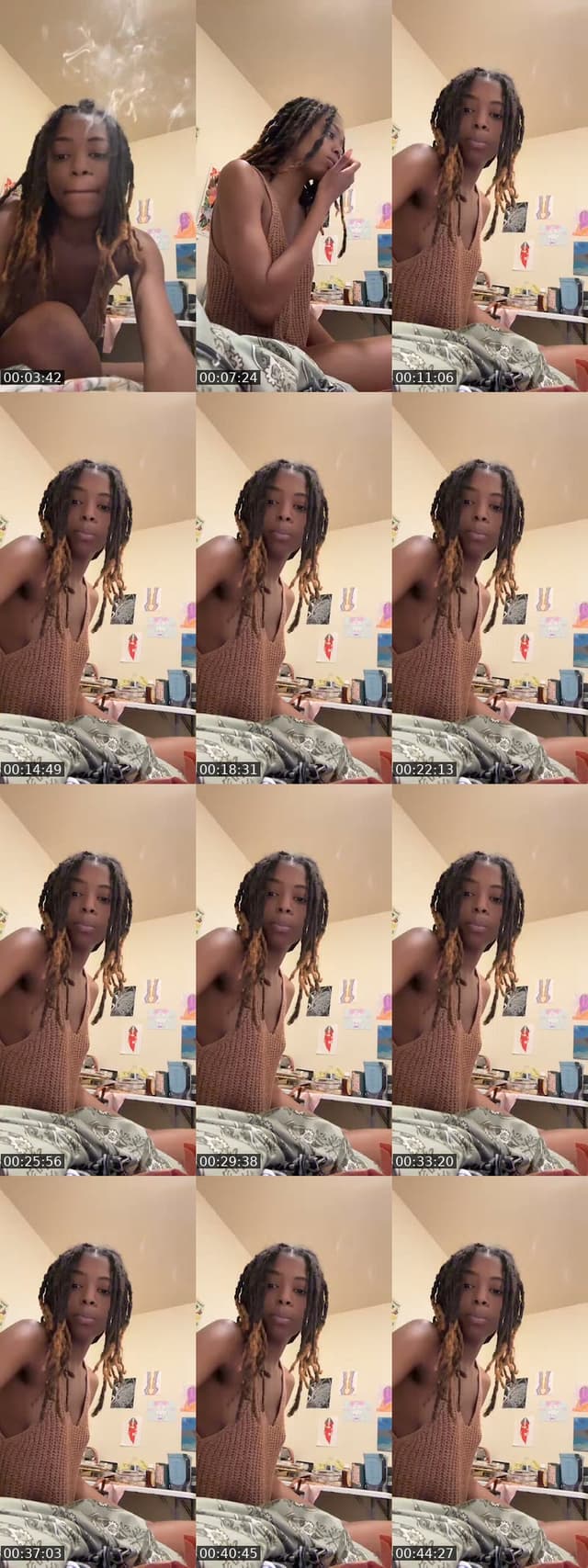 TikTok live: tiktok won’t let yall gift me by @tiredoftiktok7