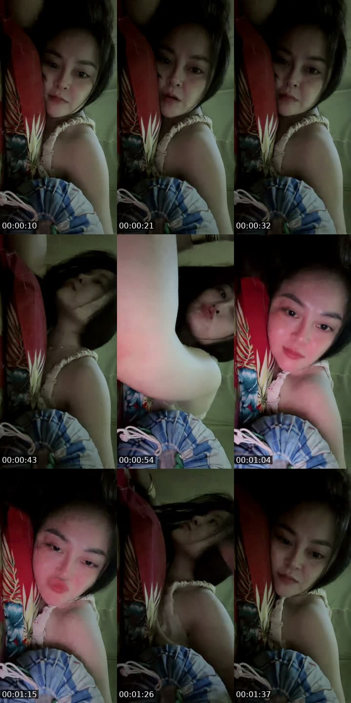 @duong1234531 TikTok live stream