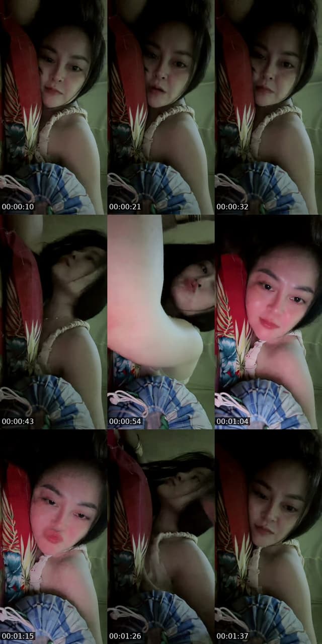 @duong1234531 TikTok live from 2026-05-27