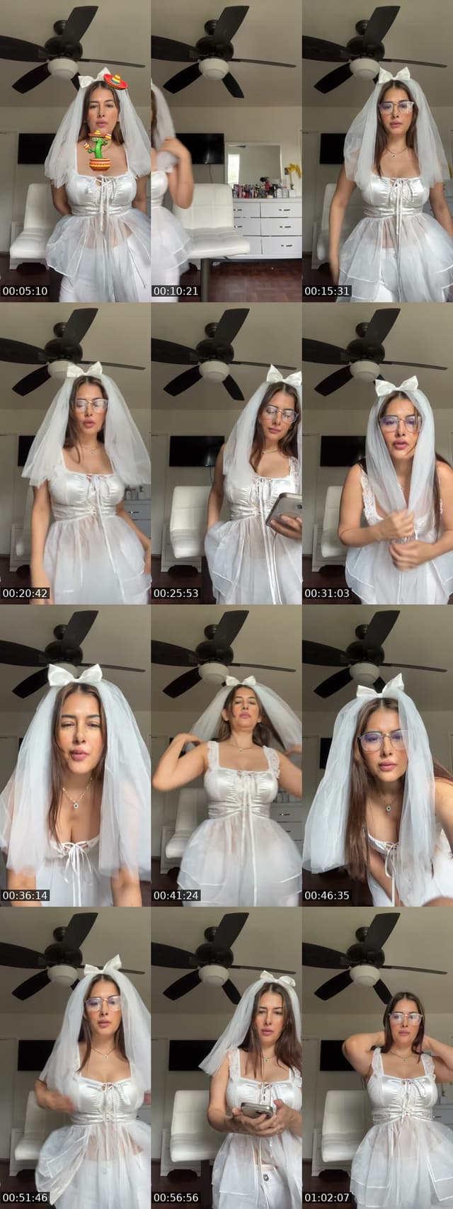 @briana10001 TikTok live from 2026-05-27