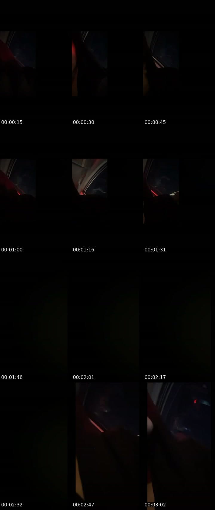 @slls9 TikTok live stream