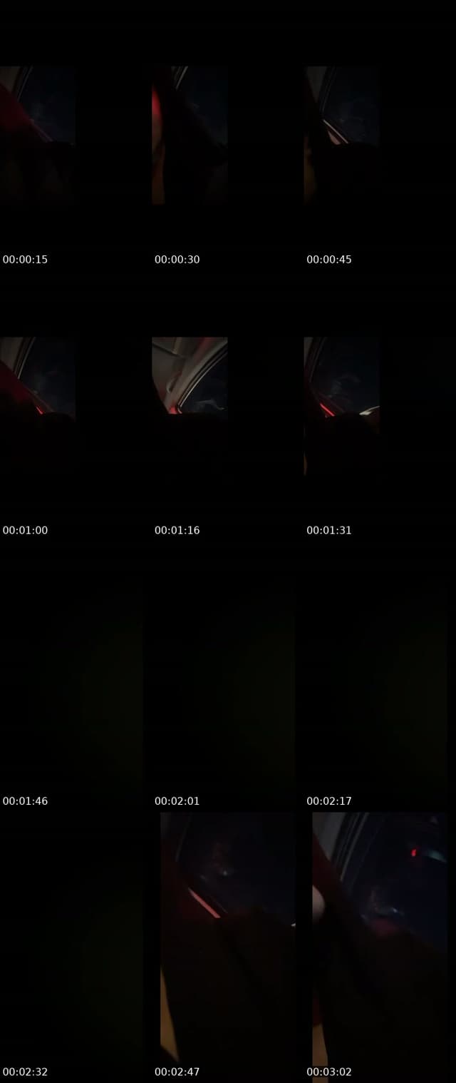 @slls9 TikTok live