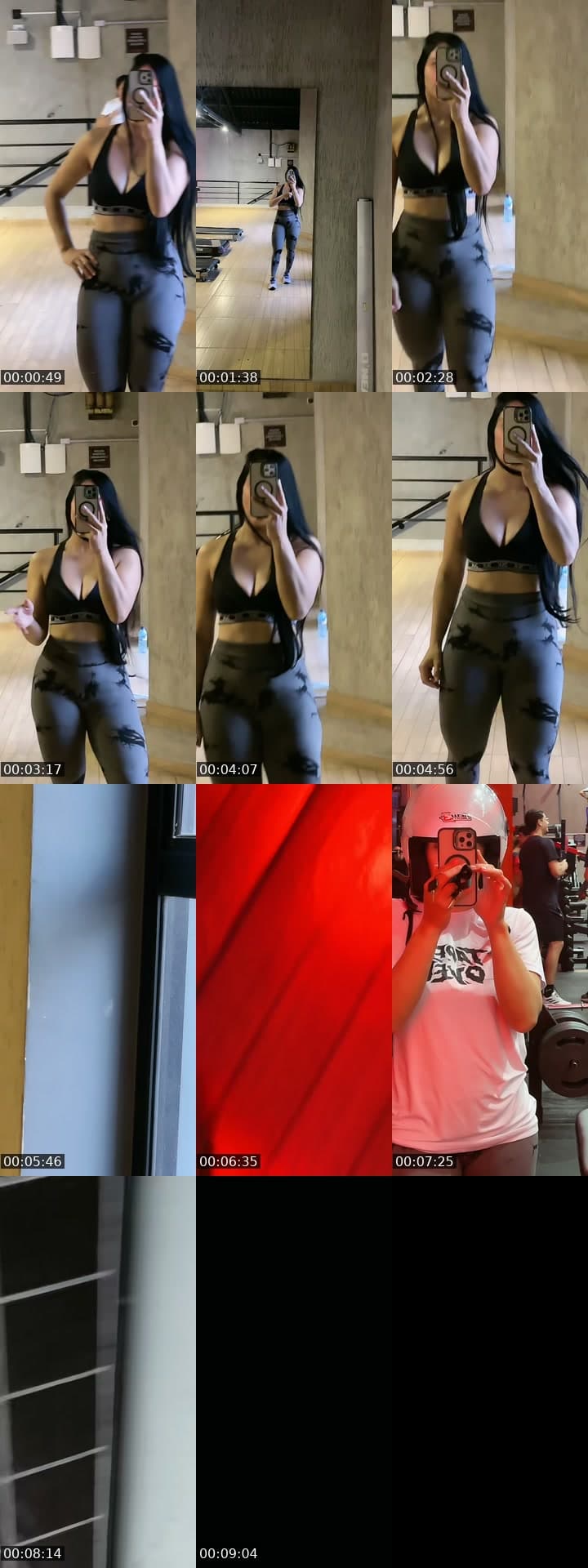 @dyna_dianna099 TikTok live stream