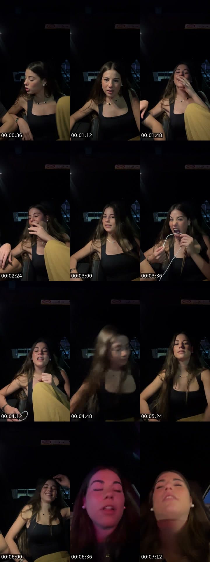 @mariiiagj_2 TikTok live stream