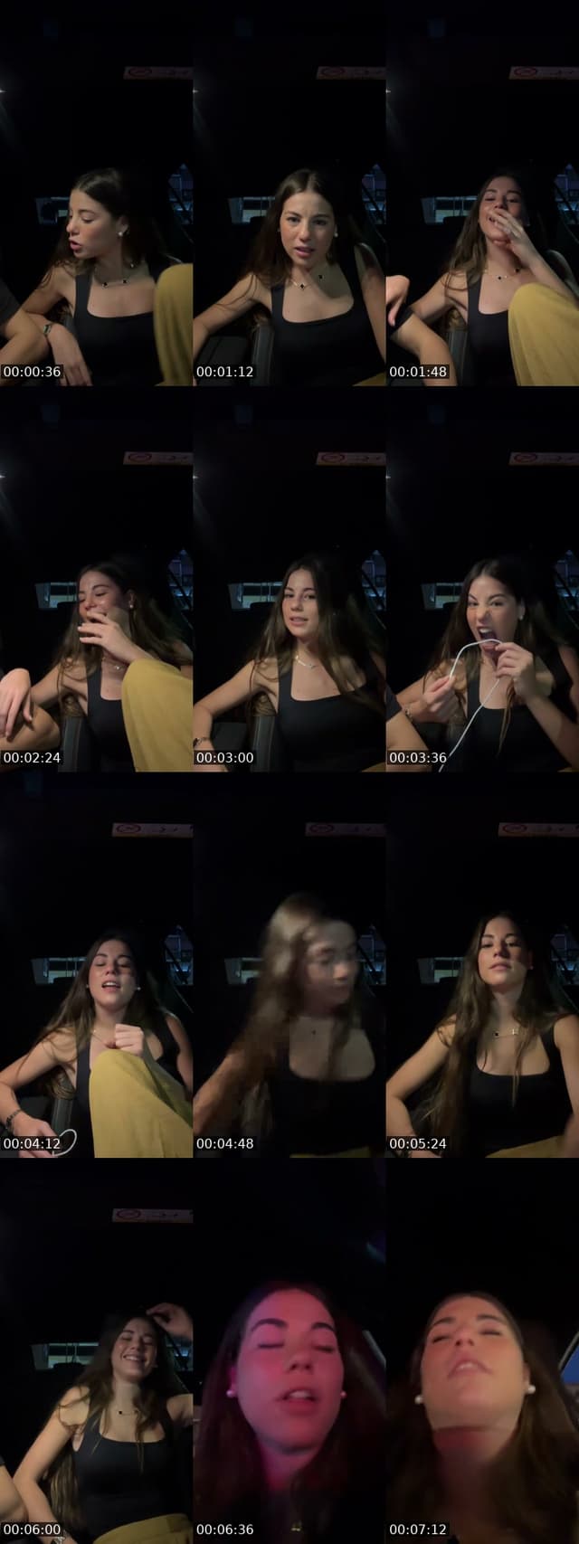 @mariiiagj_2 TikTok live