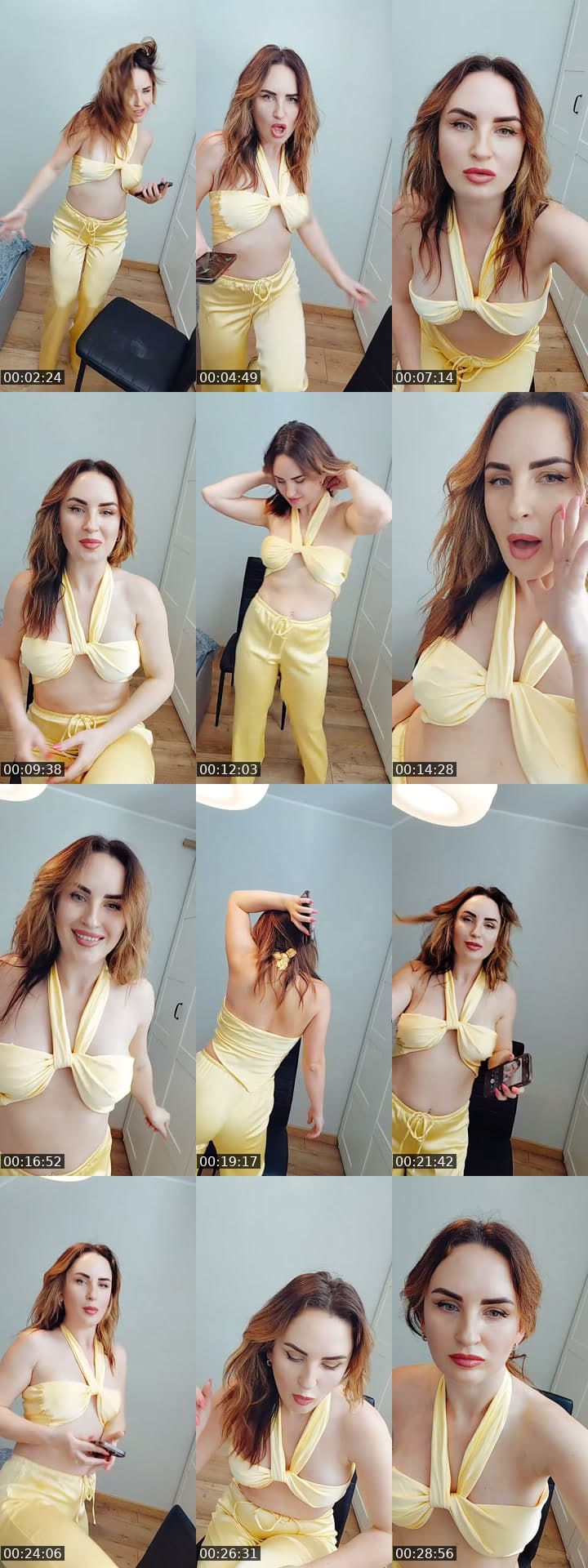 @krvqx1 TikTok live stream