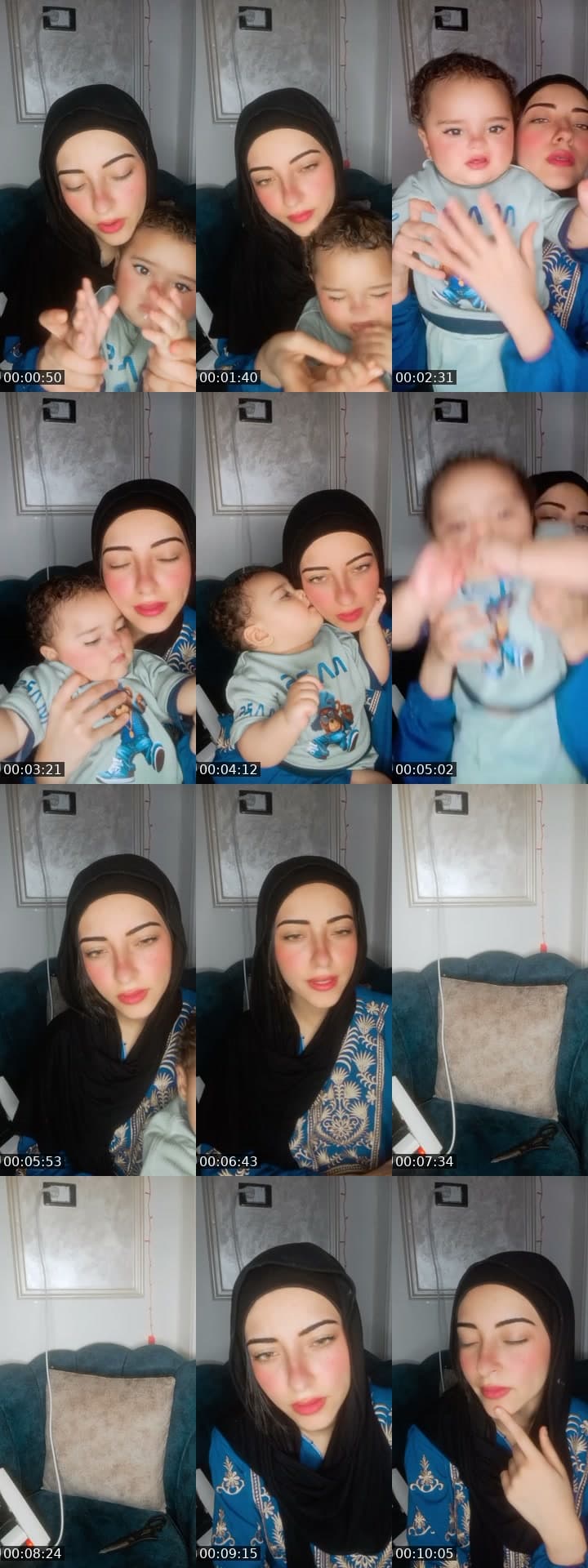 عيد سعيد😚❤