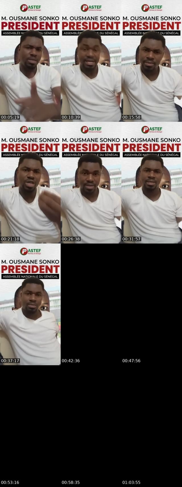 @saloumtv1 TikTok live from 2026-05-27