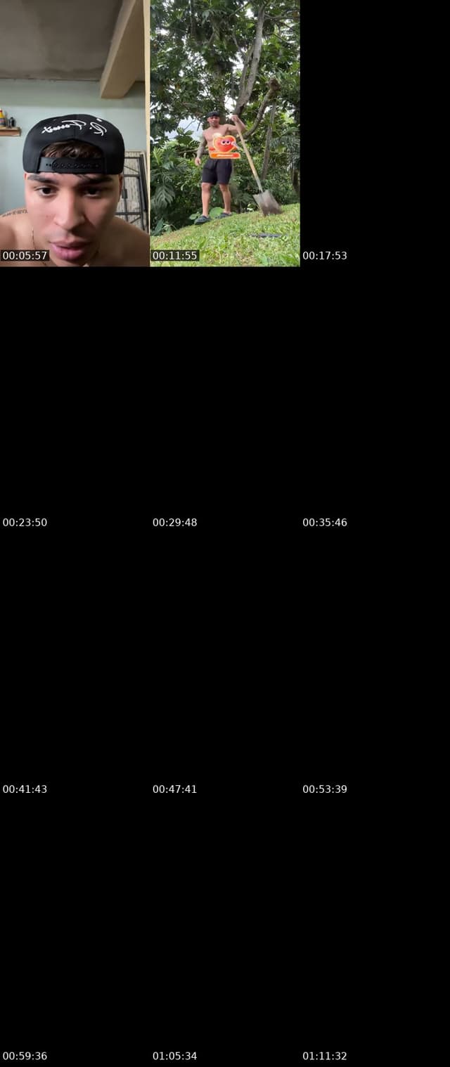 @jlexiss04 TikTok live from 2026-05-27