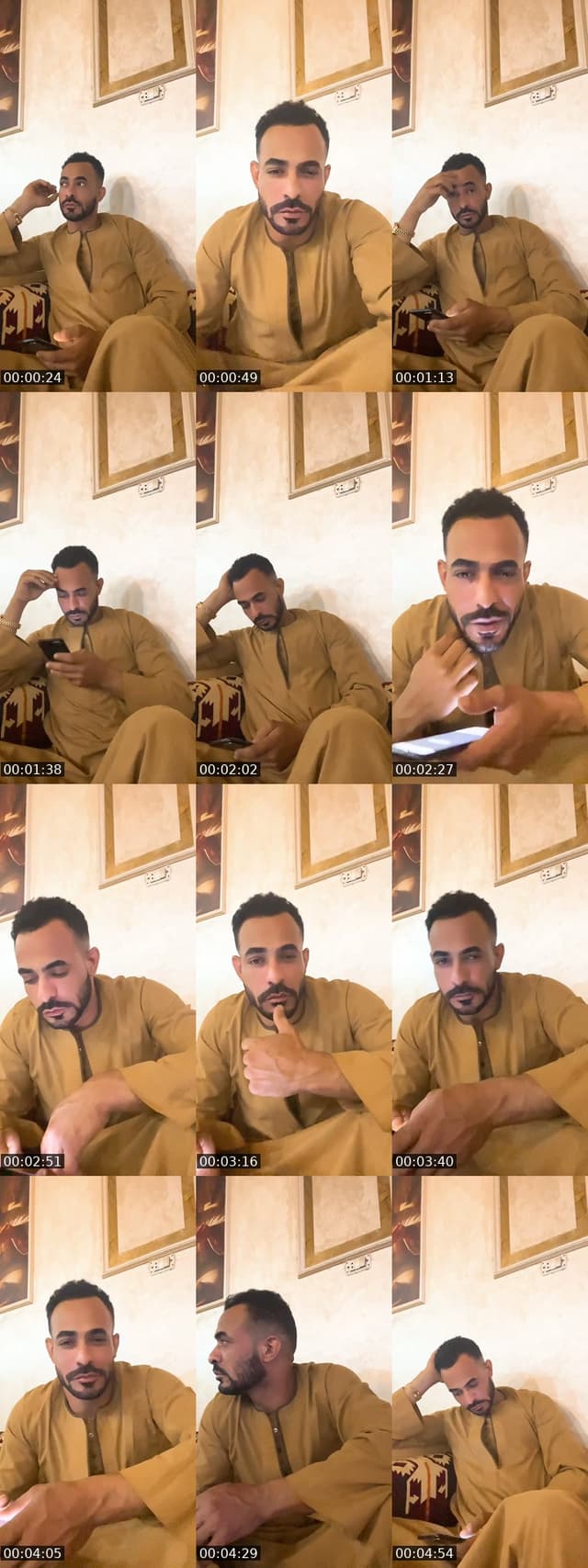 اخواتي 🫂 - @mohamed._53.asd2