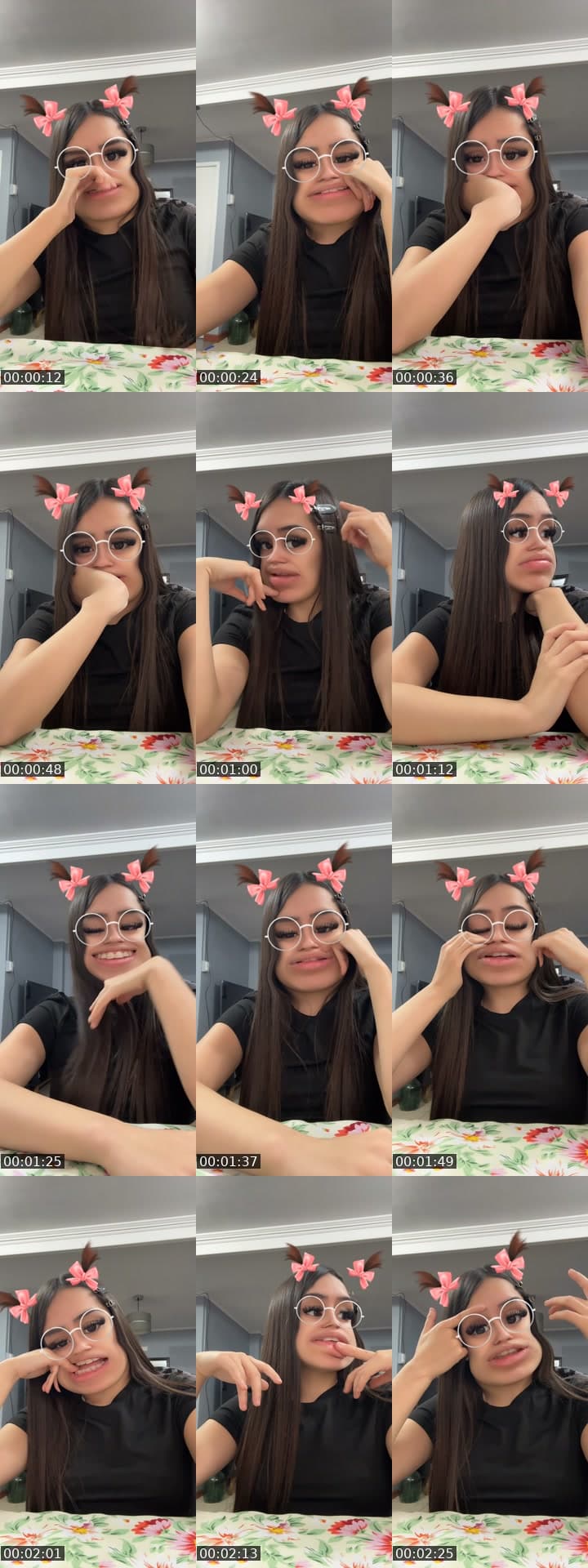 K chuli