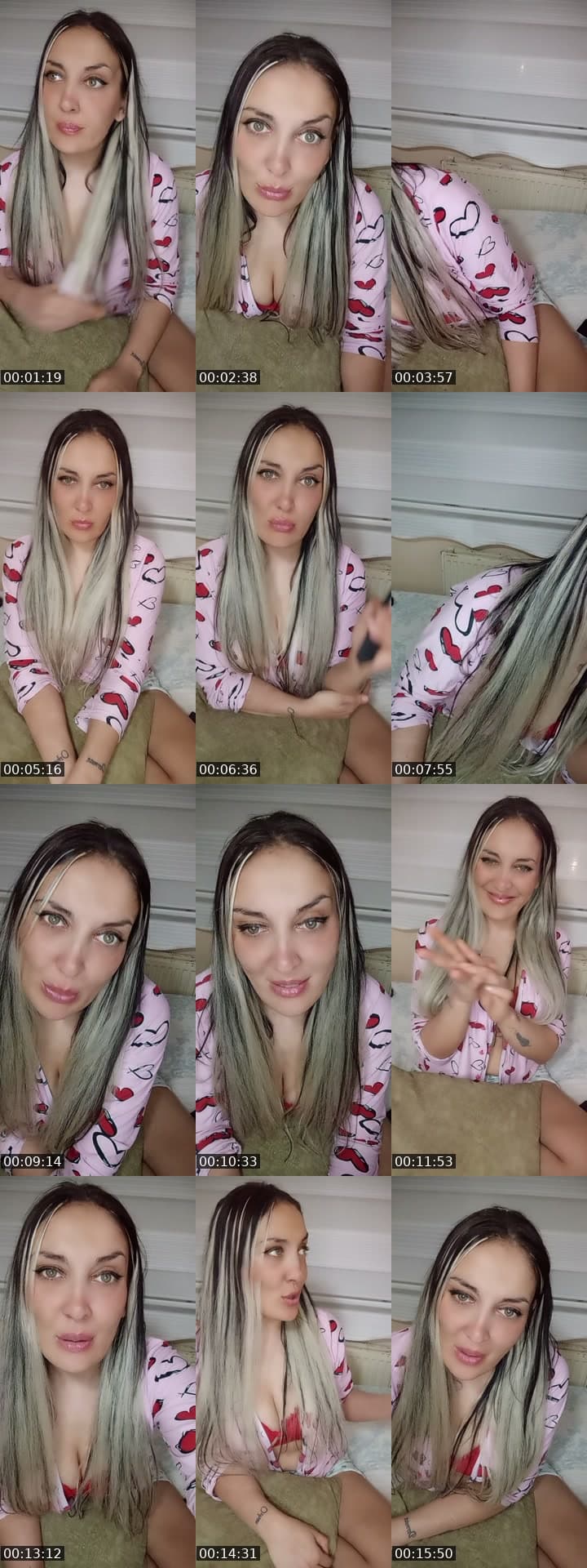 viskili🥃💓